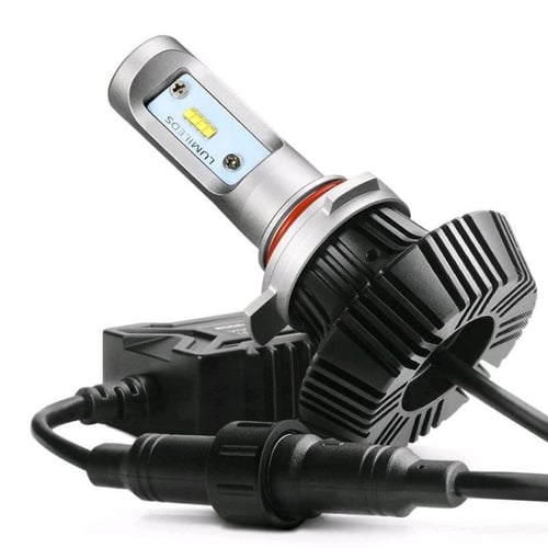 كت ليد Iumen G7 مقاس 9012