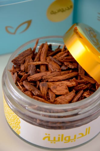 مبسوس الديوانية