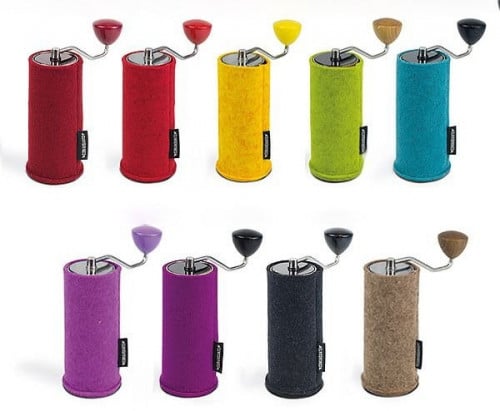 كوماندانتي جراب -سماوي