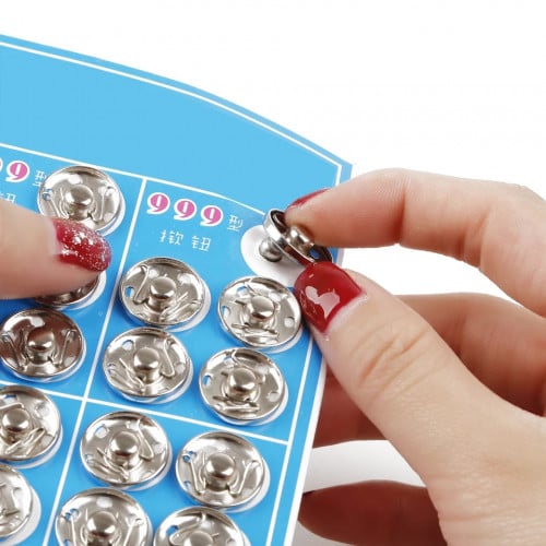 طقطق خياطه كرت