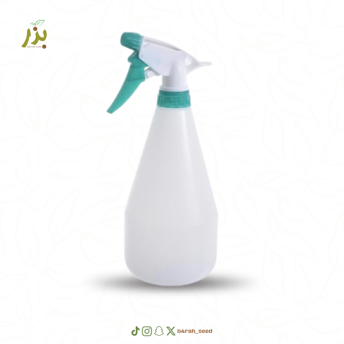 جيك ري 1 لتر