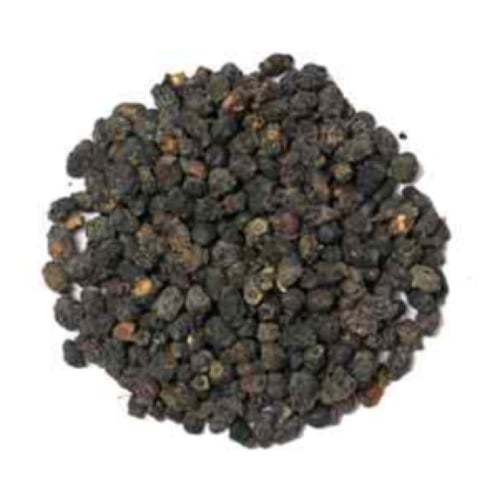 بذور الحميض