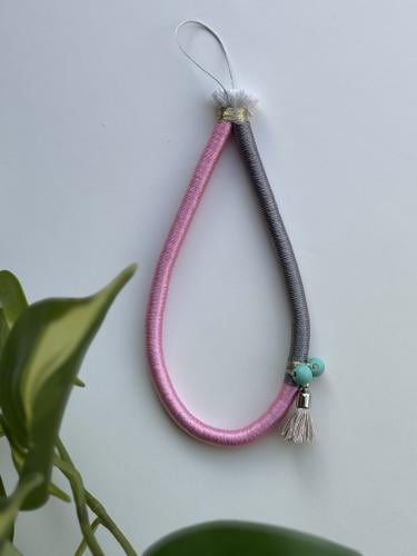 تعليقة جوال