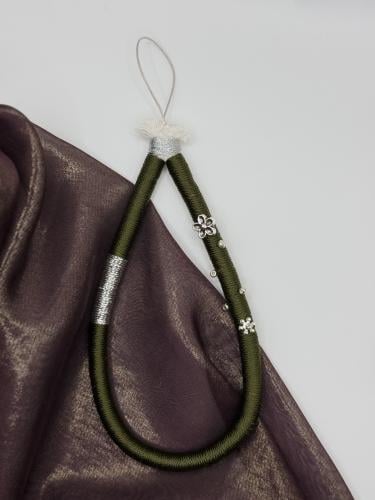 تعليقة جوال