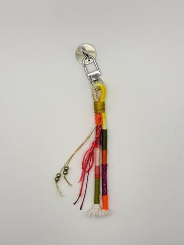 تعليقة بحريّة