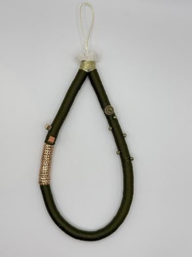 تعليقة جوال