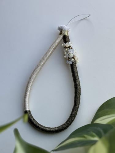 تعليقة جوال