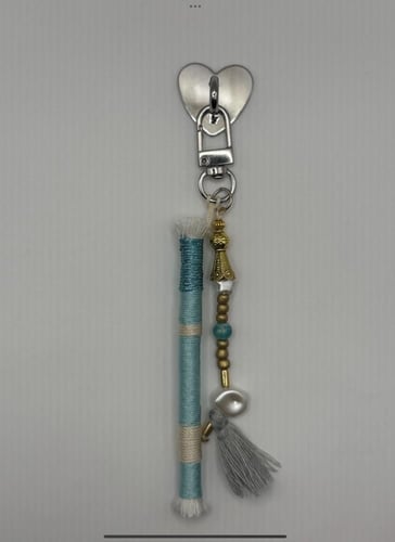 تعليقة لؤلؤ