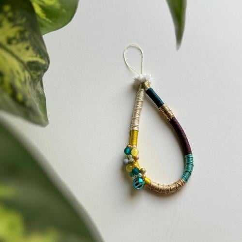 تعليقة جوال