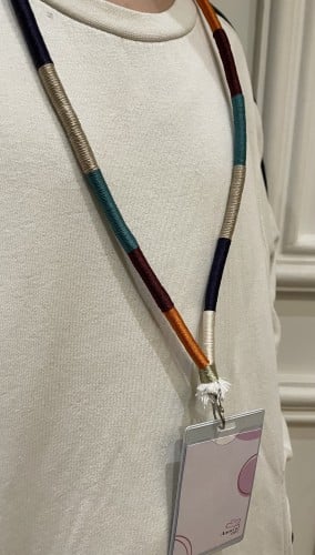 حامل بطاقات