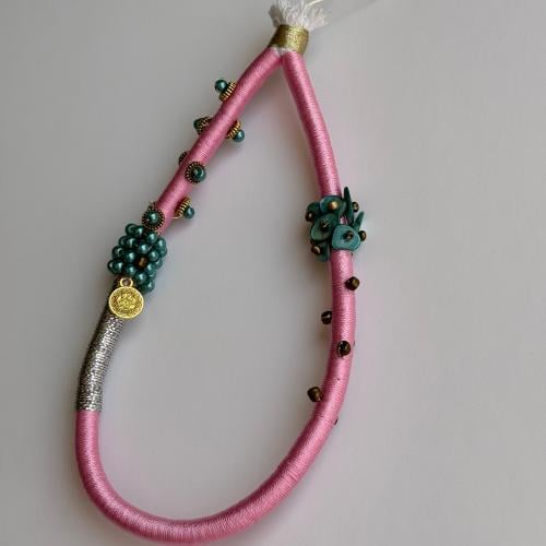 تعليقة جوال