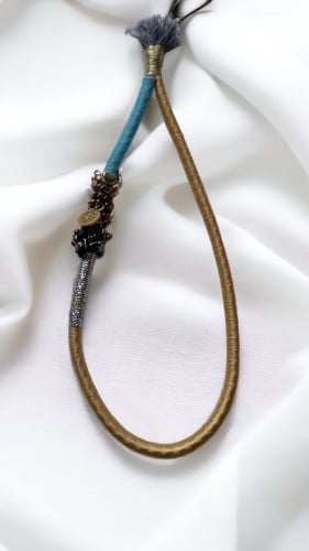 تعليقة جوال