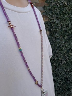 حامل بطاقات