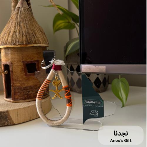 تعليقات مناطق المملكة بحلة اليوم الوطني