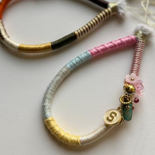 تعليقة جوال