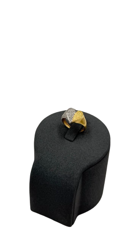 خاتم هارت تصميم راقي