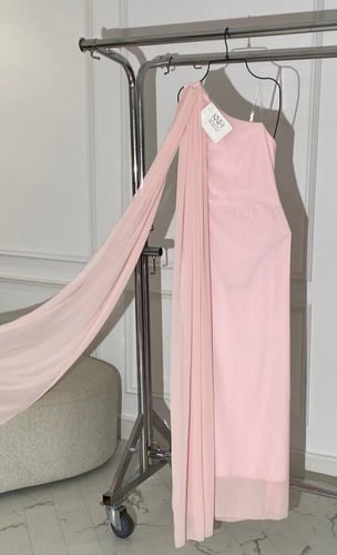 فستان كيناز