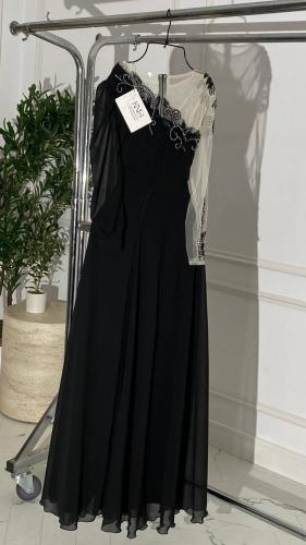 فستان سارين