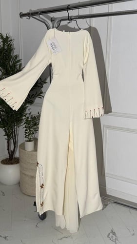 جمبسوت ميعاد