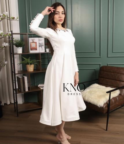 فستان عذاري