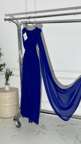 فستان جوانا