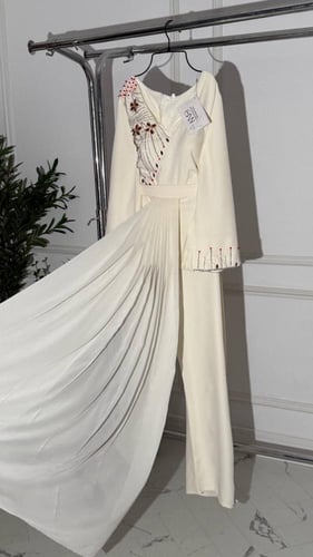 جمبسوت ميعاد