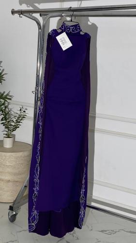 فستان كادي