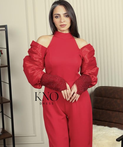 جمبسوت جوانا