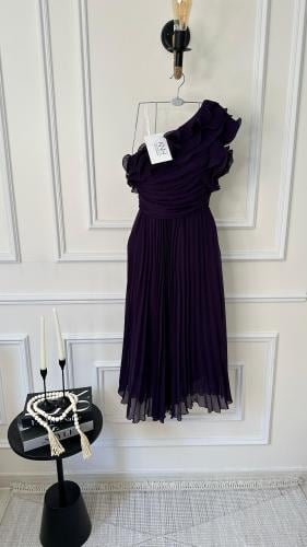 فستان المها