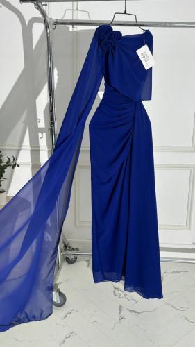 فستان جوانا