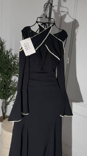 جلابية روزي