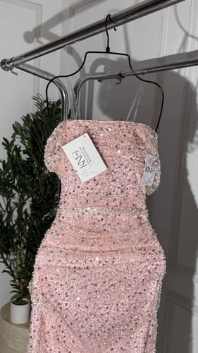 فستان سيدرا