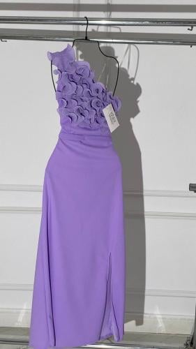 فستان ريناسا