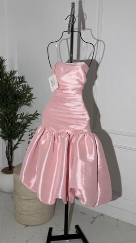 فستان ريمالا