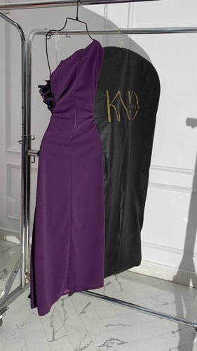 فستان ريناسا