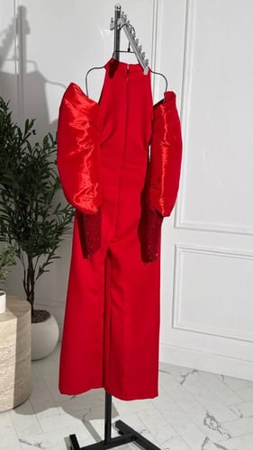 جمبسوت جوانا