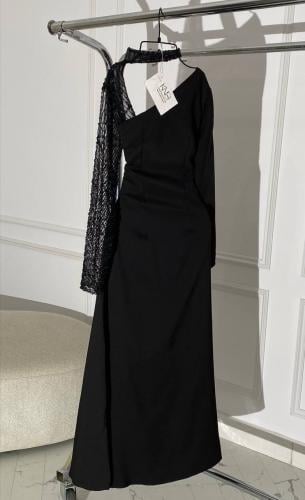 فستان ياسمين