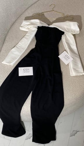 جمبسوت سيرين