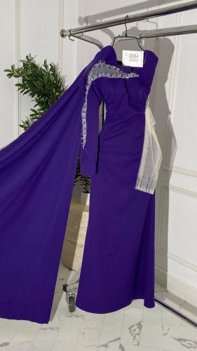 فستان ميهاف