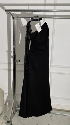 فستان ياسمين