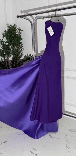 فستان روفانا