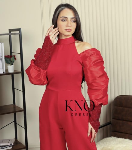 جمبسوت جوانا