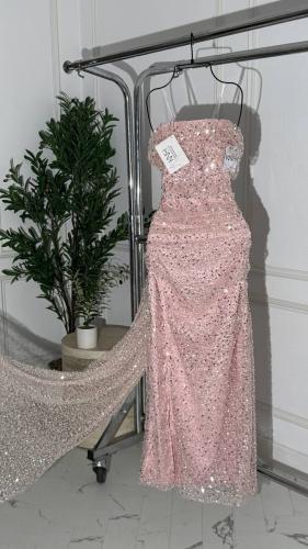 فستان سيدرا