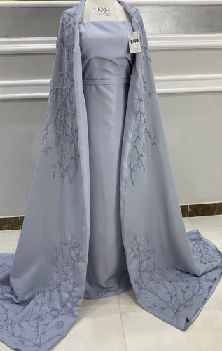 فستان نيرمين