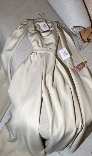 جمبسوت ماريا