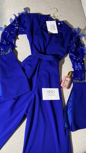 جمبسوت رودينا