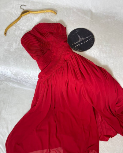 فستان لافير