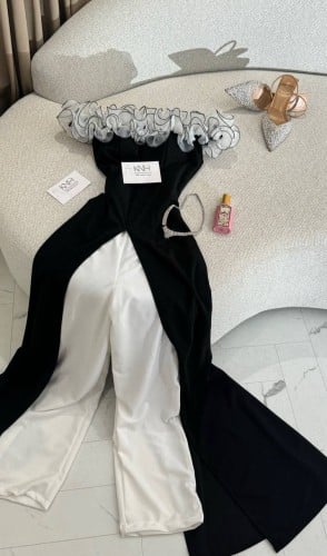 جمبسوت ماريسا