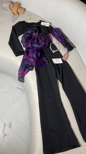 جمبسوت ديانا