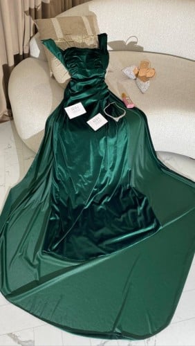 فستان سوفانا